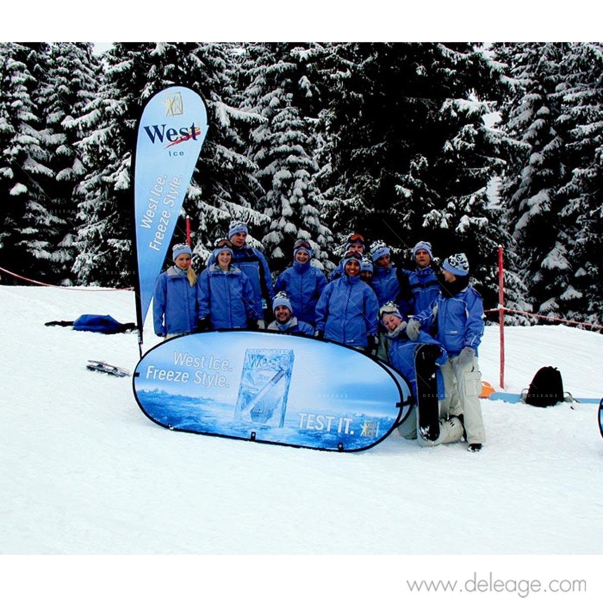 oriflamme-forme-plume (1)