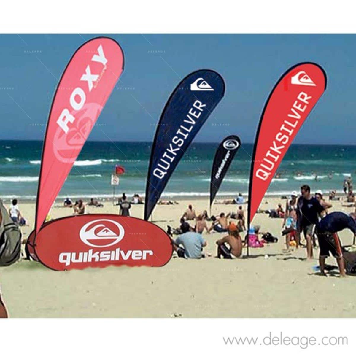 oriflamme-forme-plume (11)