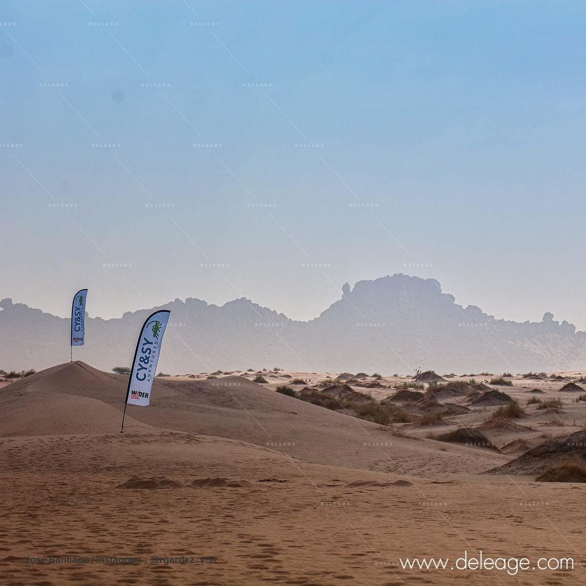 oriflamme-tissu Oriflamme en tissu