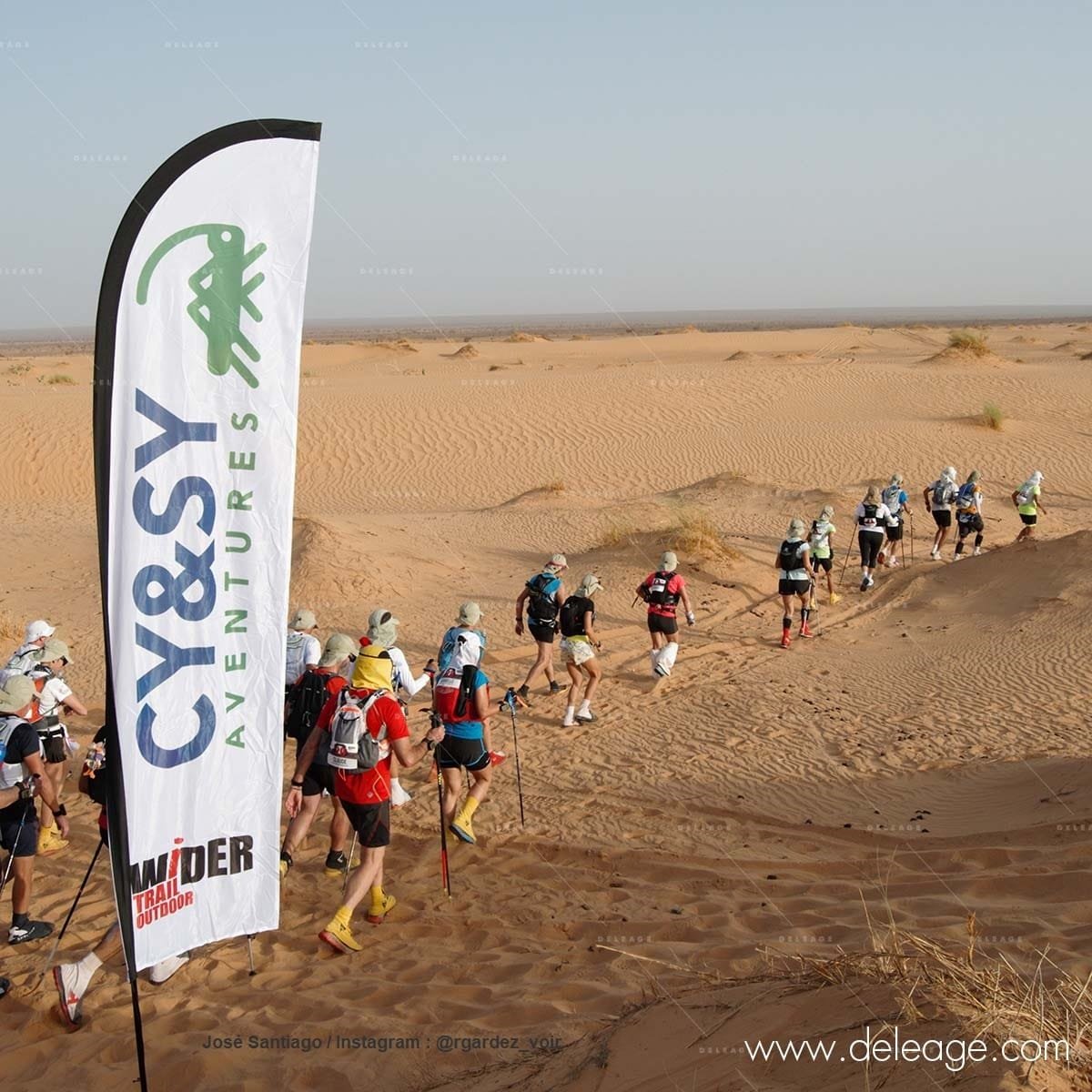 oriflamme-ultra-trail Oriflamme Ultra trail