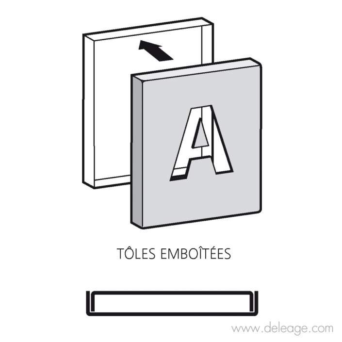 panneau-de-facade-lumineux-dessin