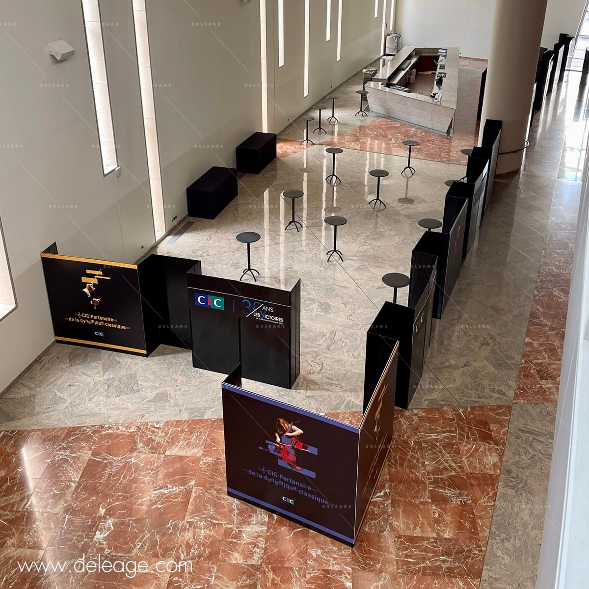 panneau-exposition-evenenement