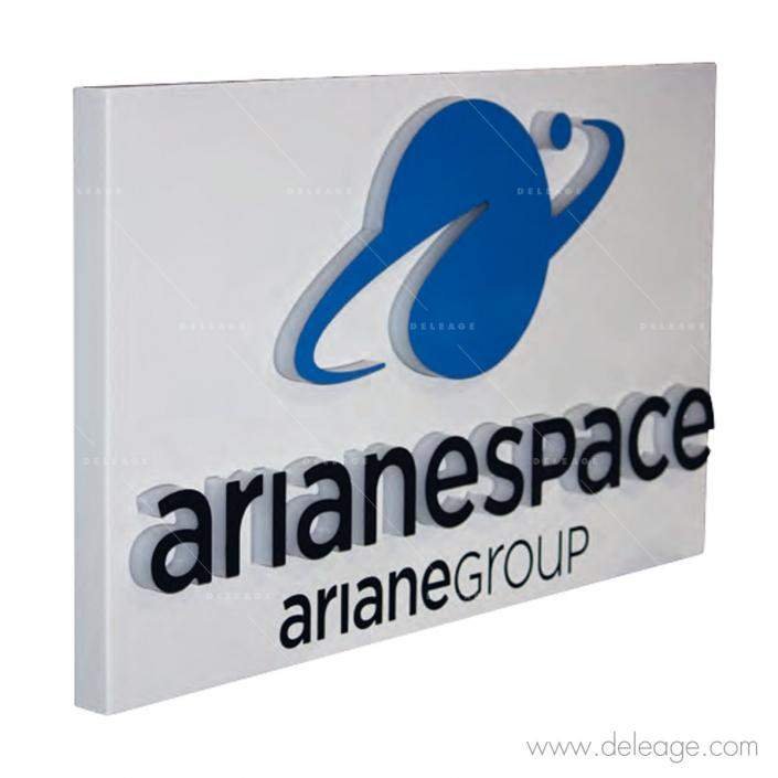 panneau-mural-exterieur-relief