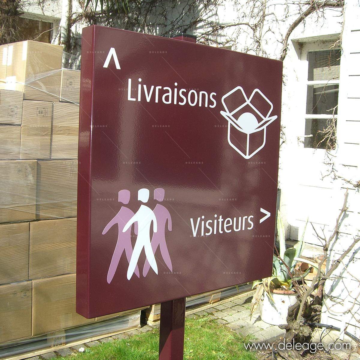 panneau-signalétique-enterré-1