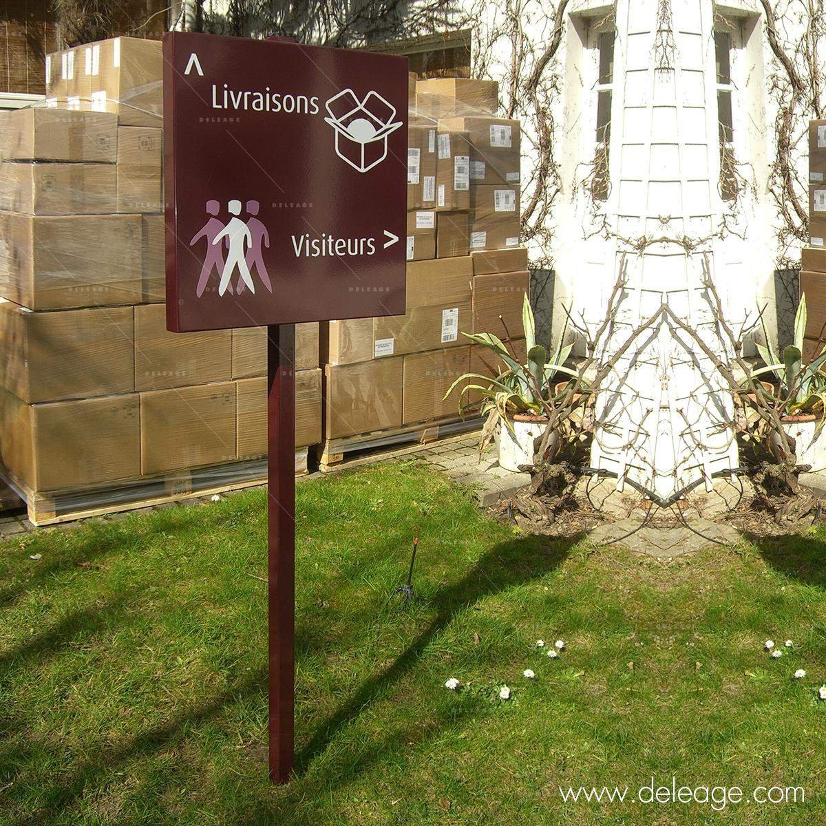 panneau-signalétique-enterré-2