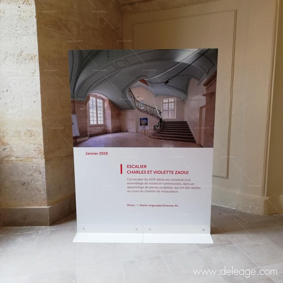 panneau-sur-embase-1