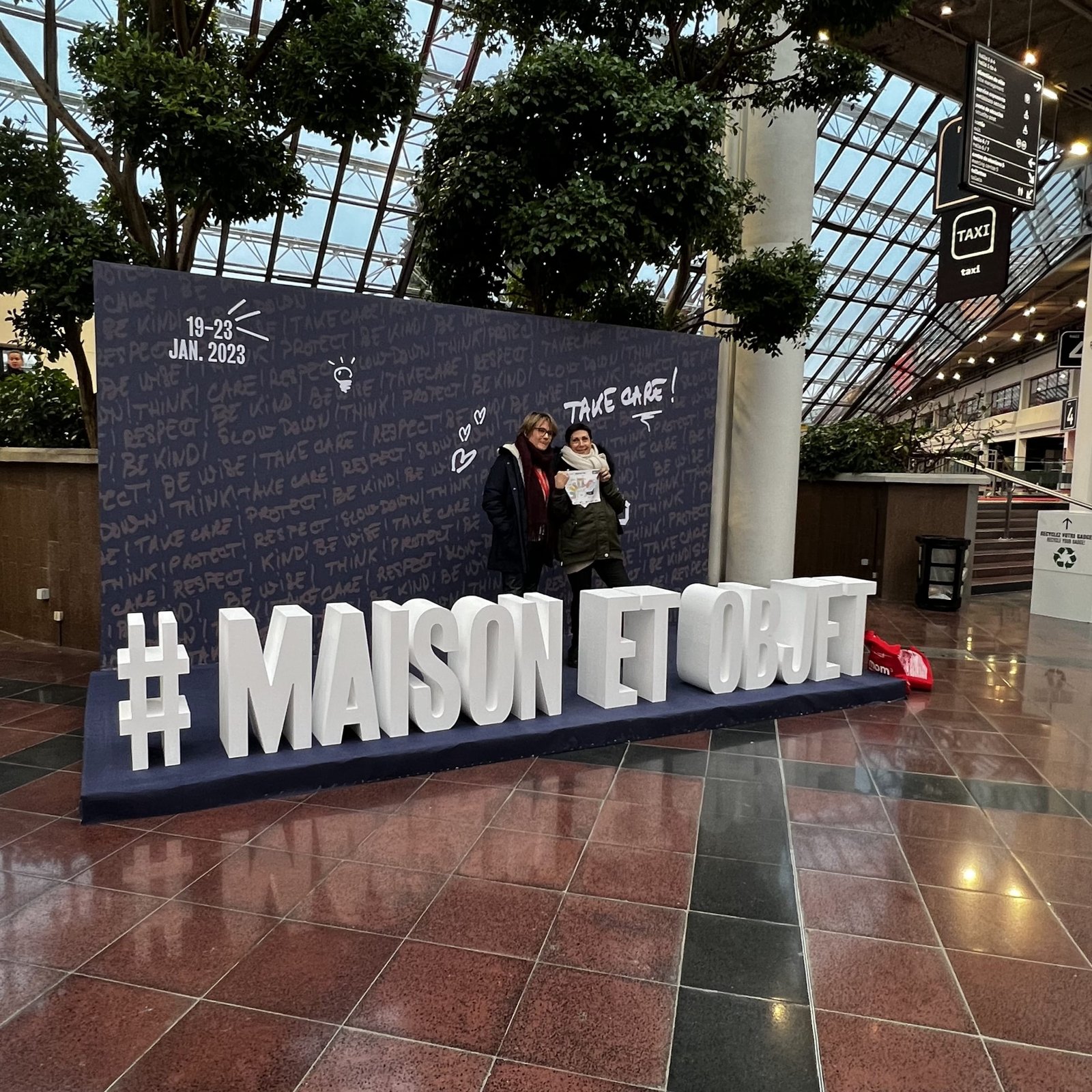 photocall-avec-texte-en-polystyrene