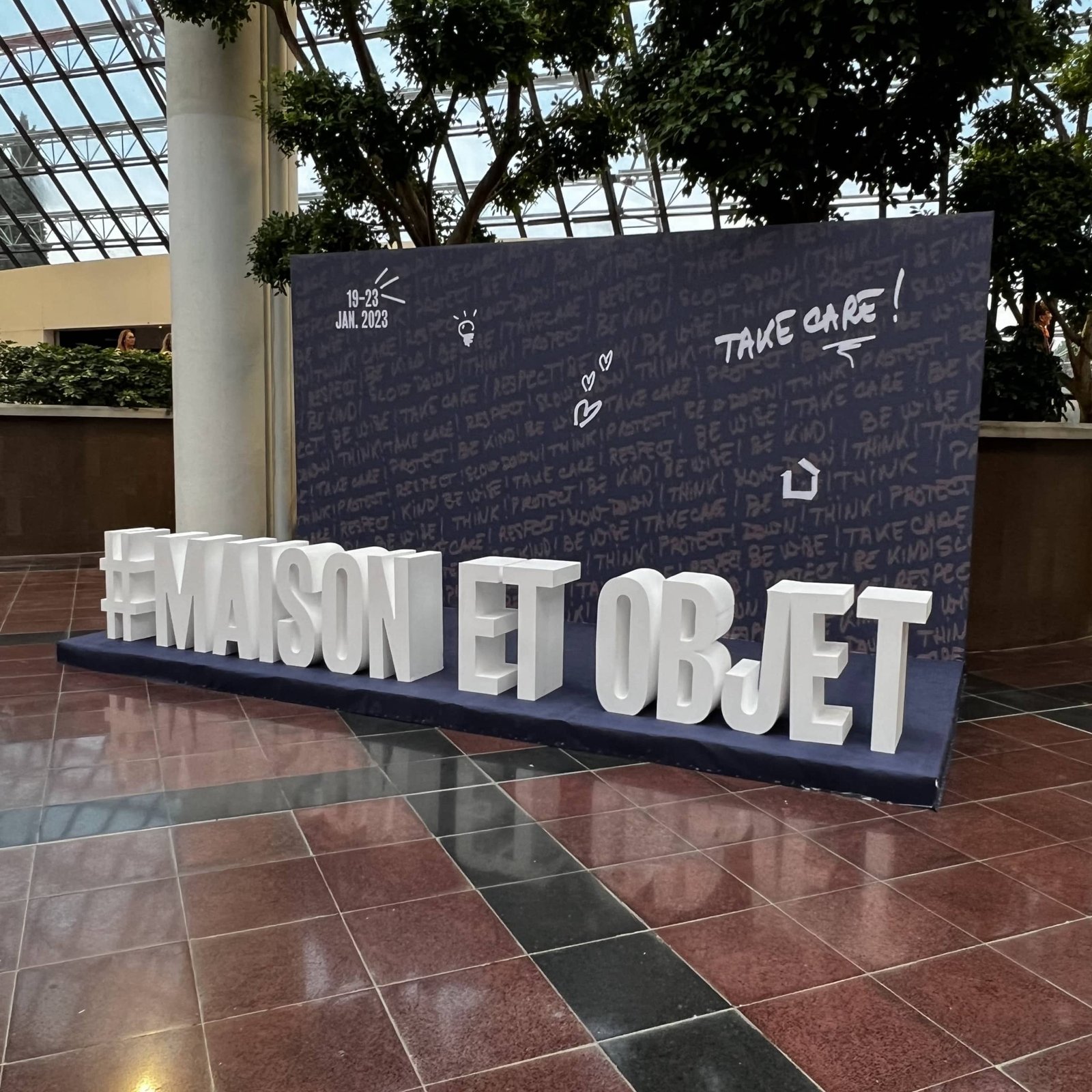 photocall-et-texte-en-volume