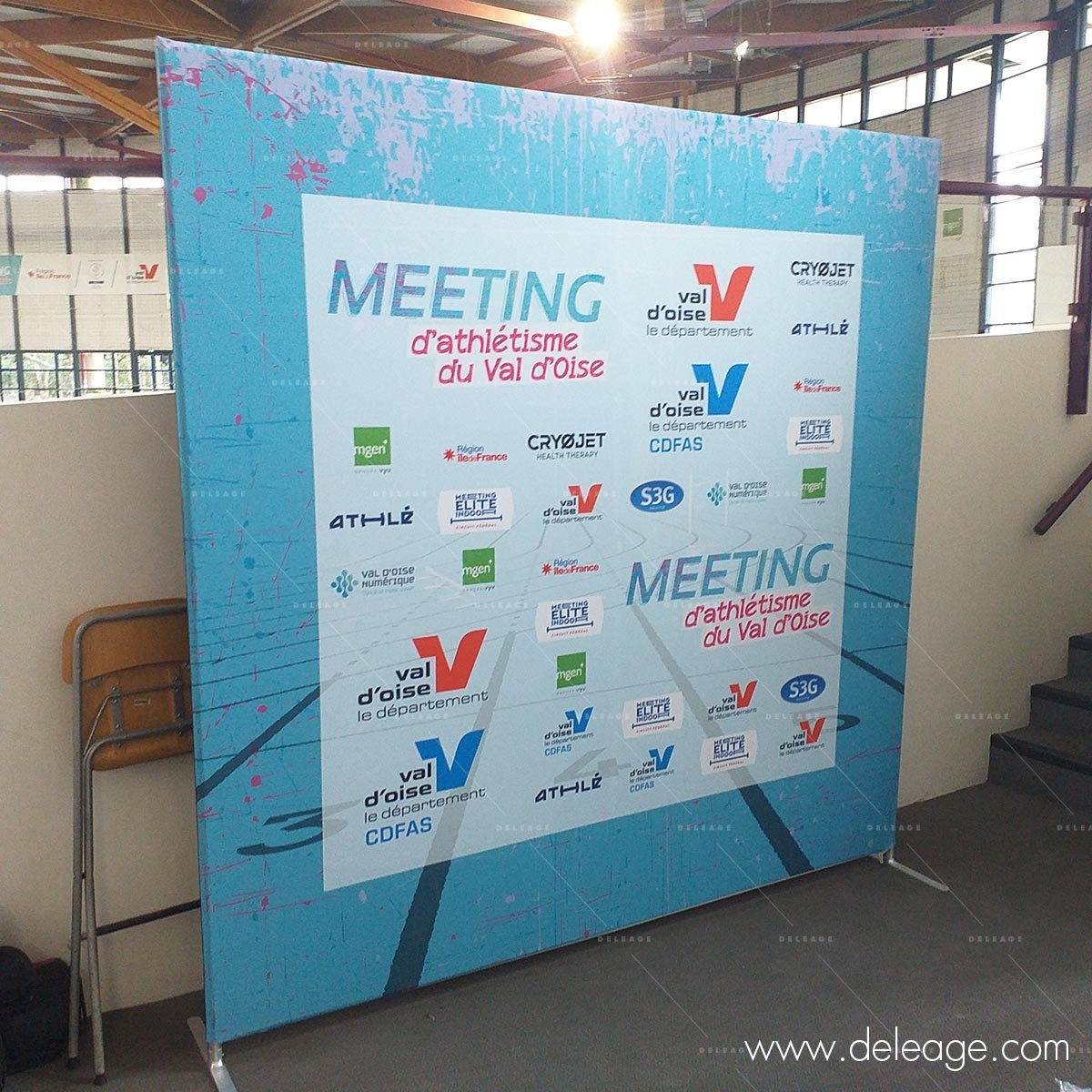 photocall-tissu-contour