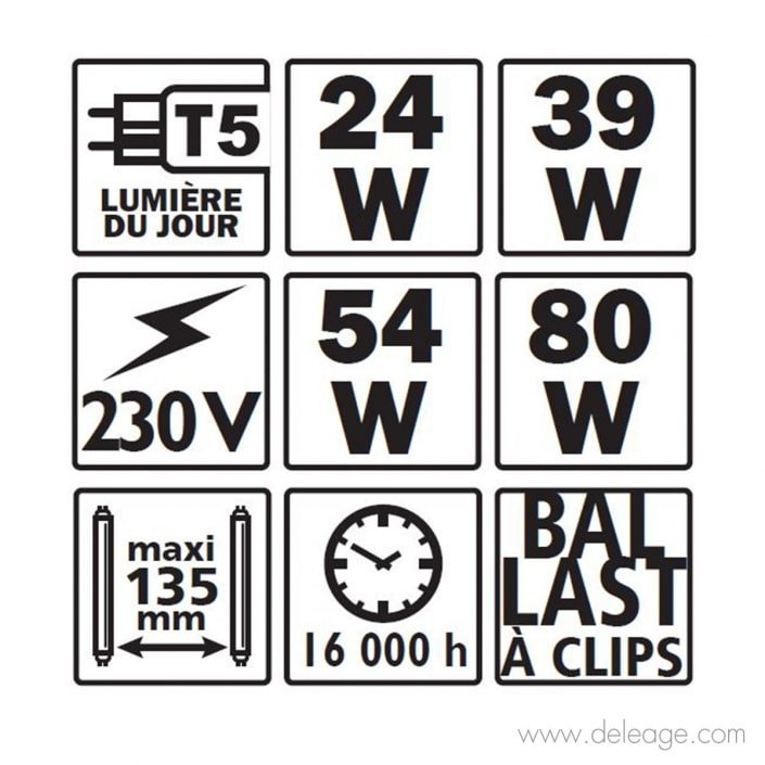 picto-caisson-lumineux-152mm.BJPG