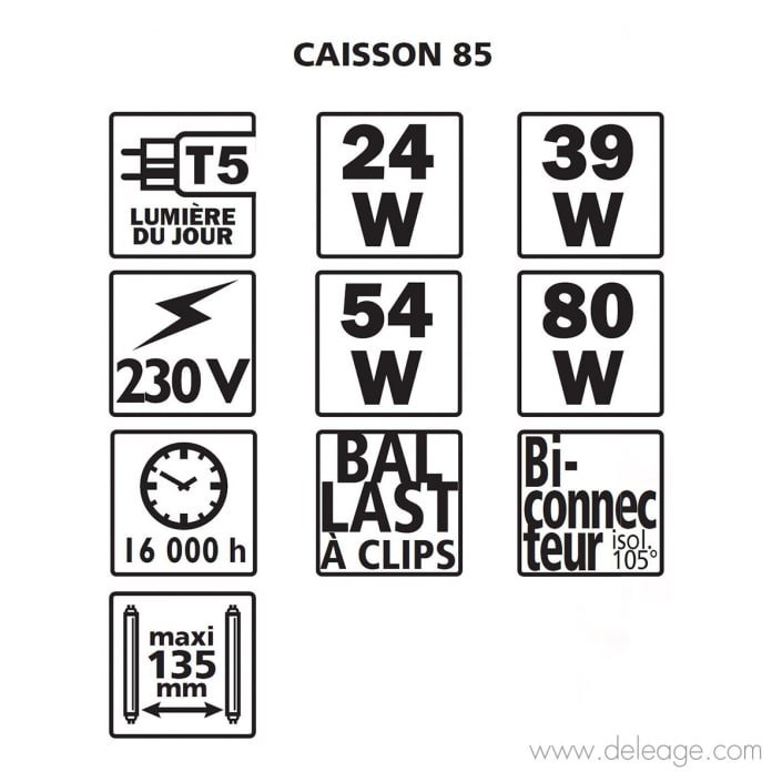 picto-caisson-lumineux-85