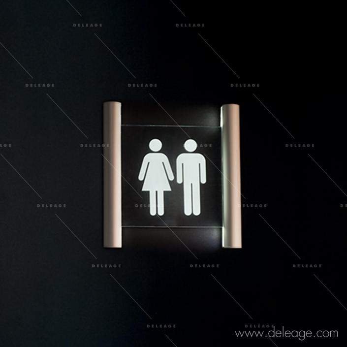 plaque-plexi-tangentiel-10