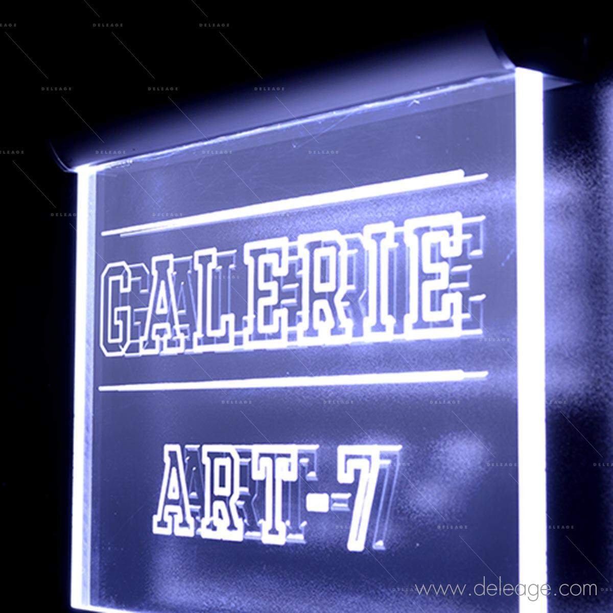 plaque-plexi-tangentiel-14