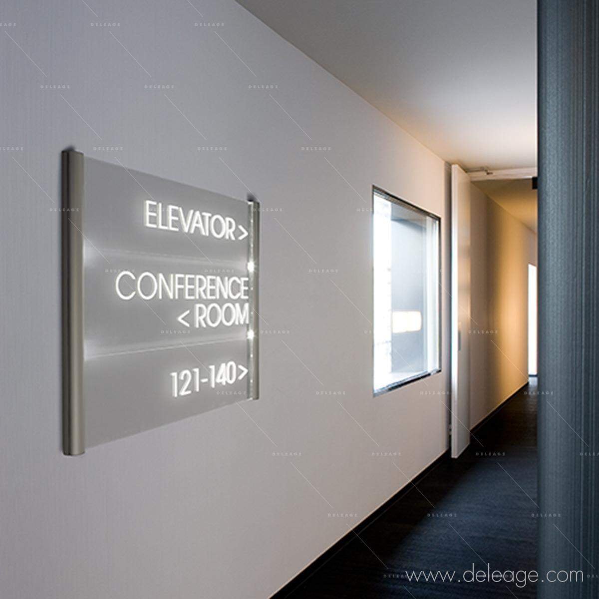 plaque-plexi-tangentiel-8