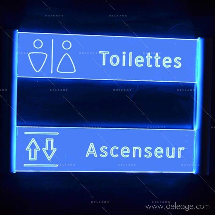 plaque-plexi-tangentiel-9