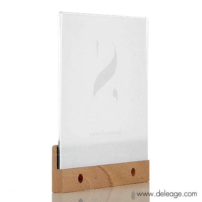 plaque-signaltique-bois-braille-3