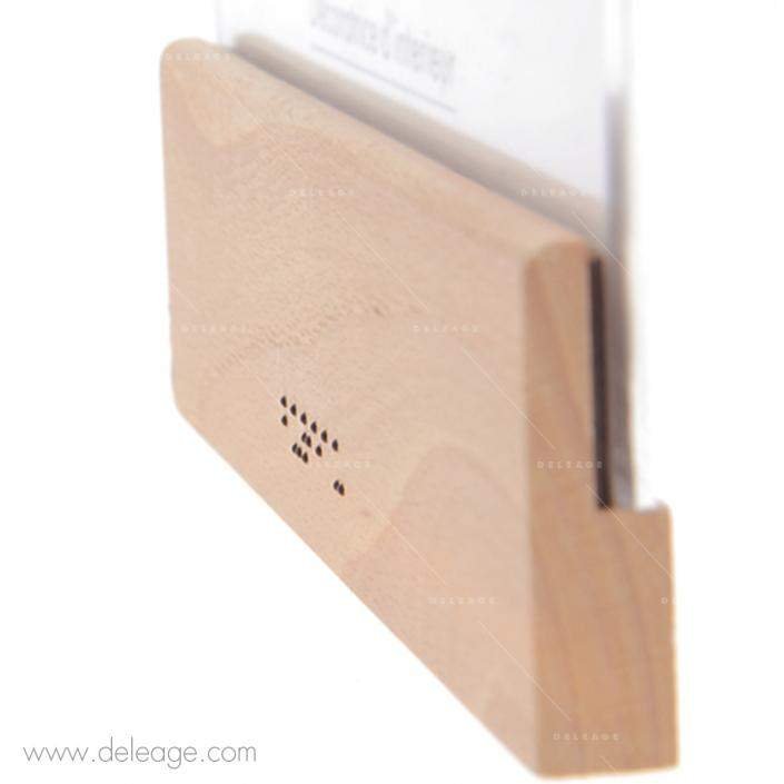 plaque-signaltique-bois-braille-4