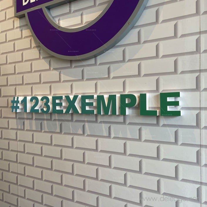 polystyrene-mural-en-situation