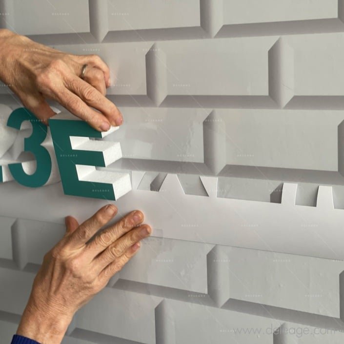 polystyrene-mural-pose-gabarit