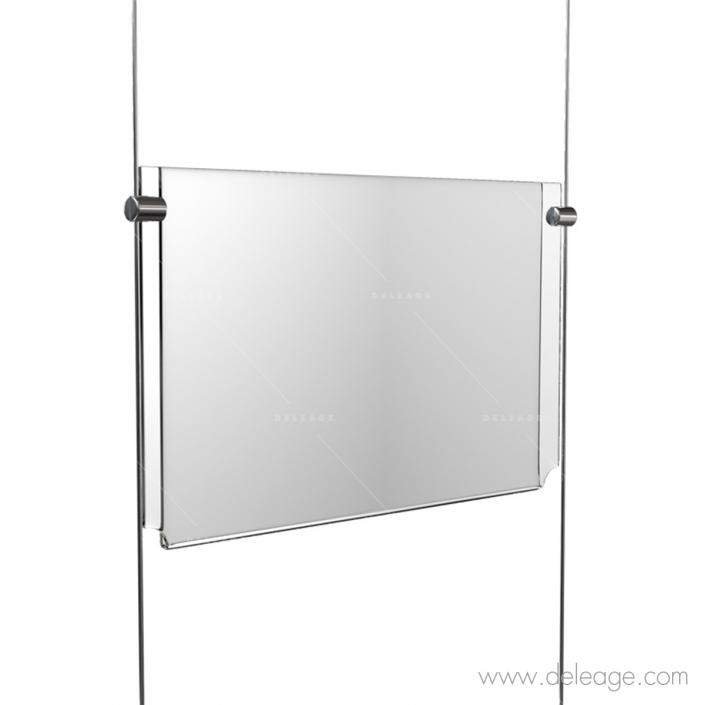 porte-affiche-plexi-horizontal-1