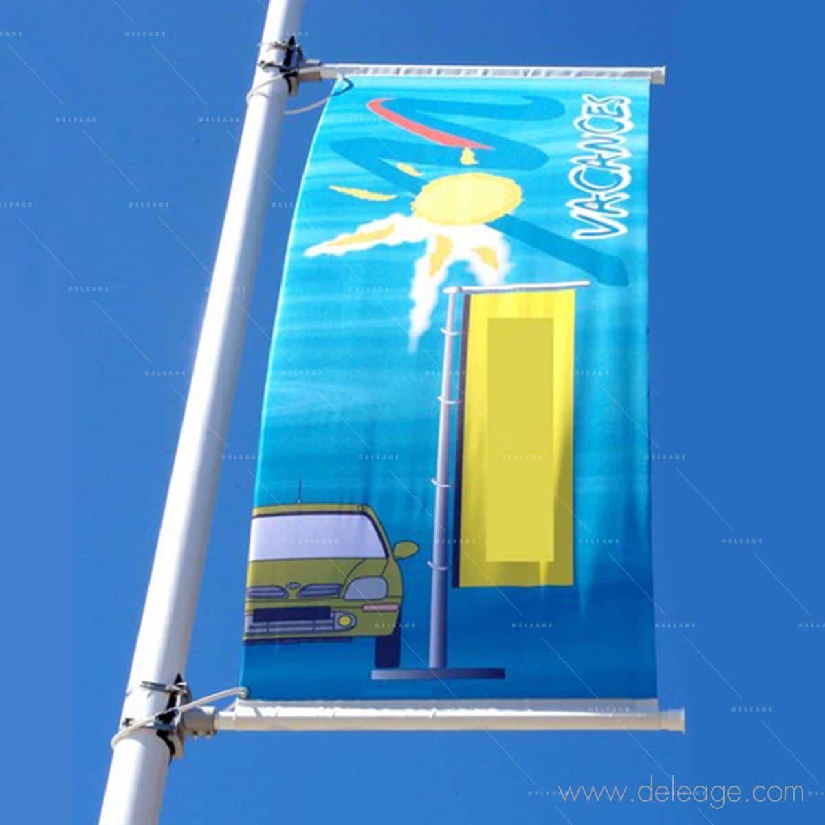 potence-street-single