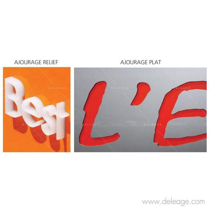 principe-ajourage-caisson-lumineux