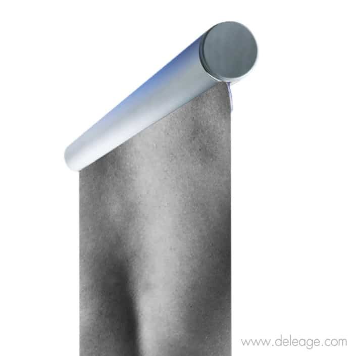 profil-rond-suspension-bache-signware Profilé droit SIGNWARE rond ou plat