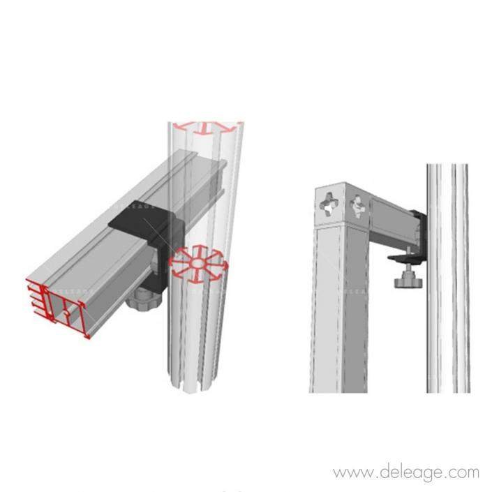 profile-px-attache-exposition-1