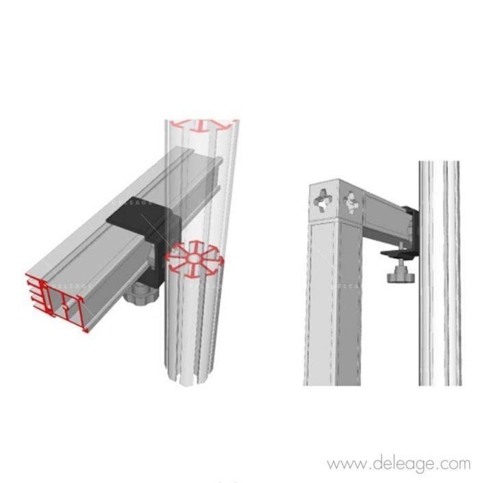 profile-px-attache-exposition-1