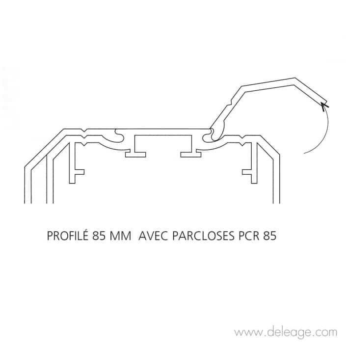 profilé-caisson-lumineux-85