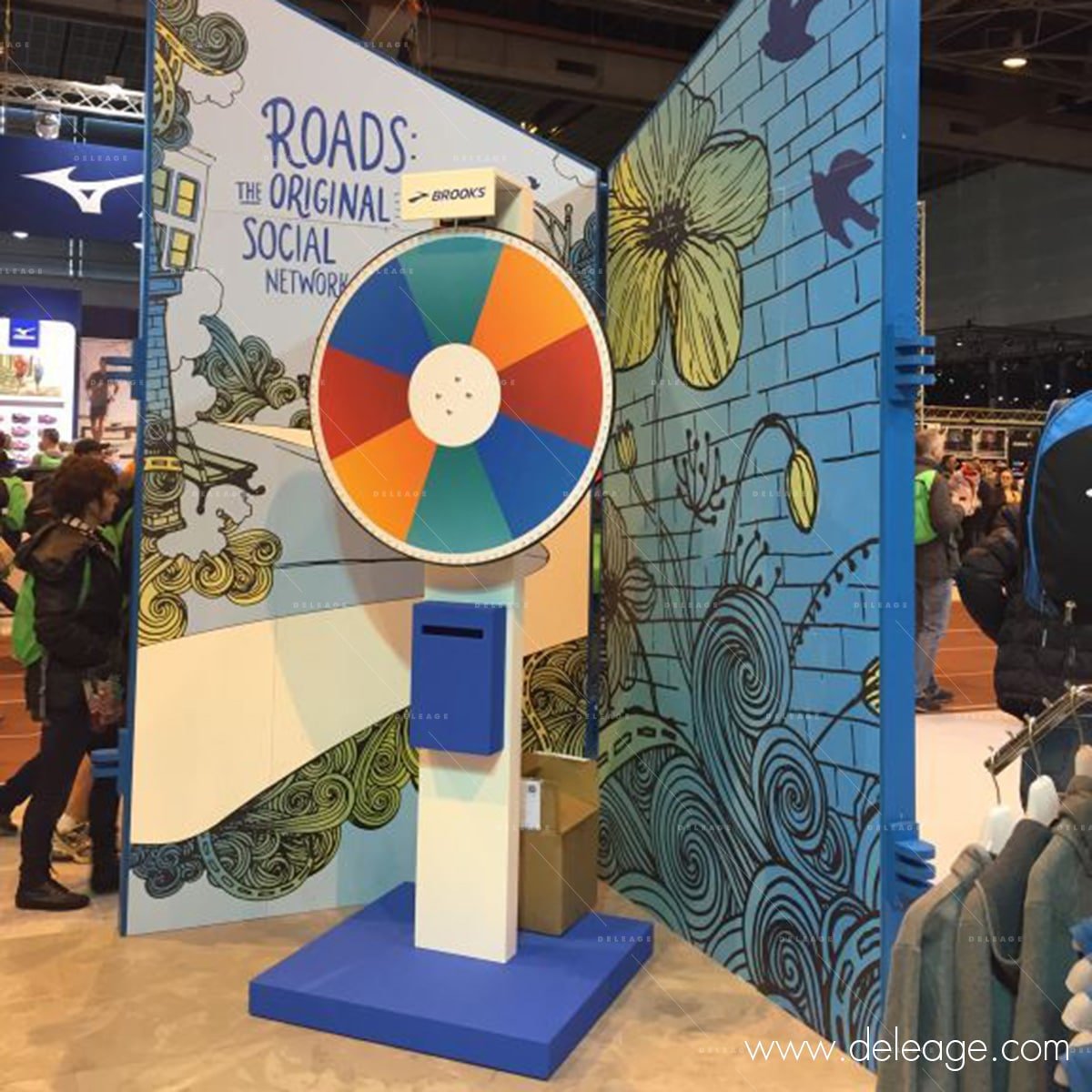 roue-de-la-chance-sur-mesure