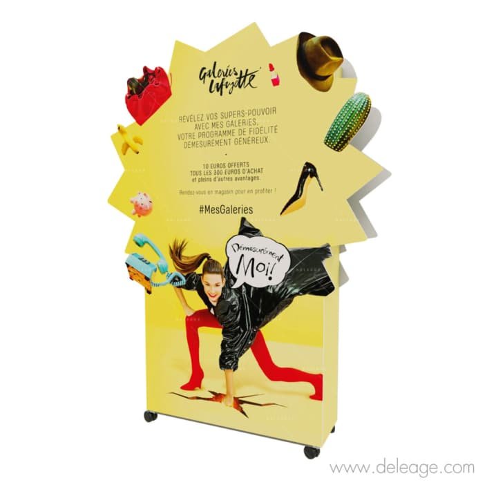 roue-de-la-chance-sur-roulette