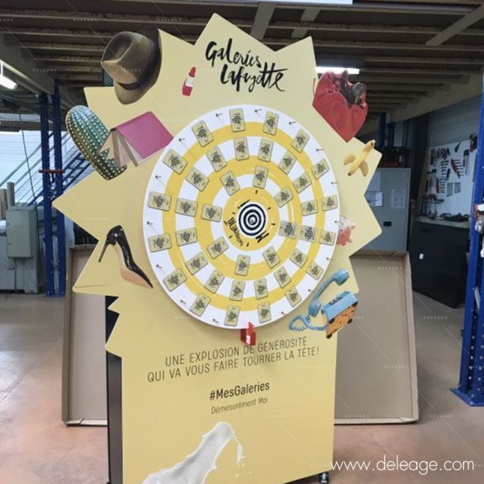 roue-de-la-fortune-sur-mesure