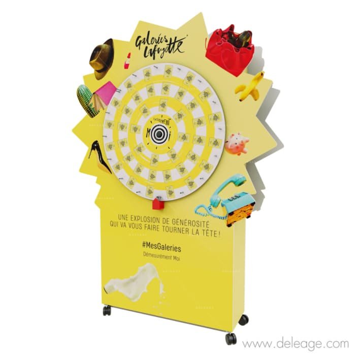 roue-de-loterie-sur-mesure