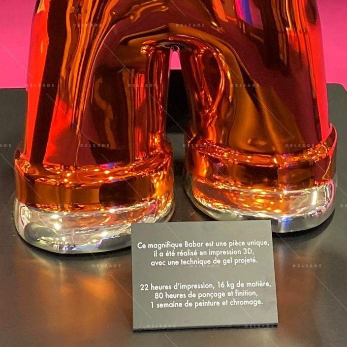 scultpure-en-polystyrène-avec-polychromage