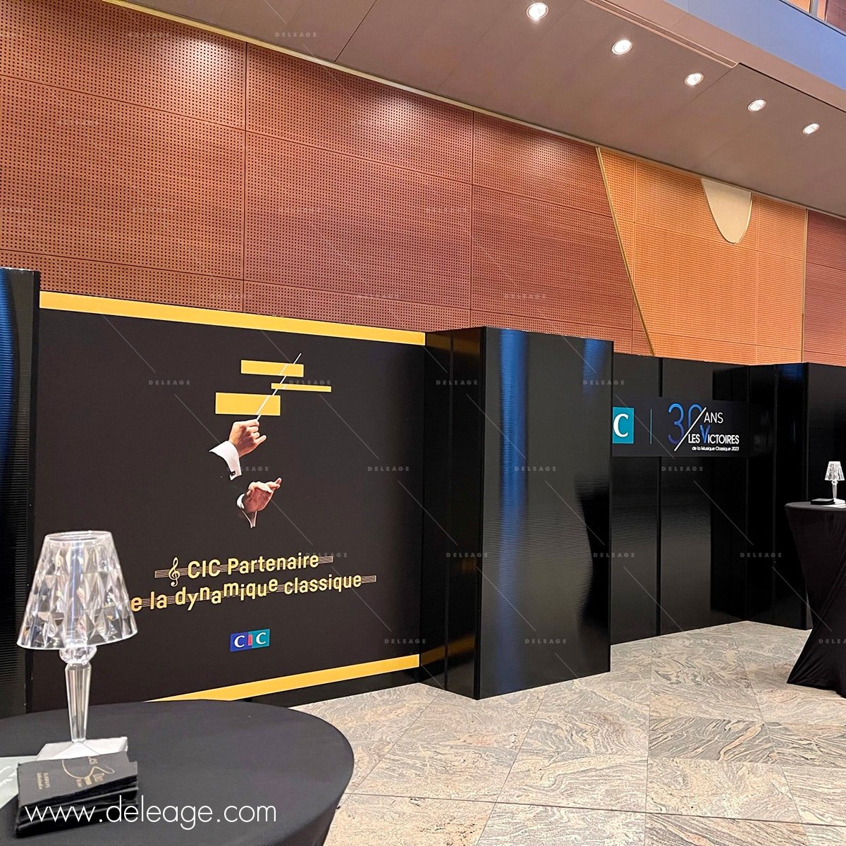 separation-temporaire-avec-impression