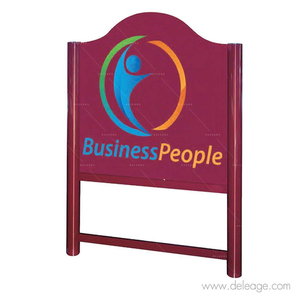 signaletique-exterieur-entree