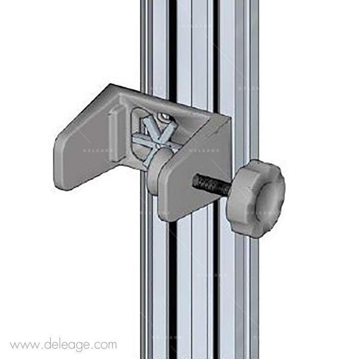 sodem-attache-cloison-2