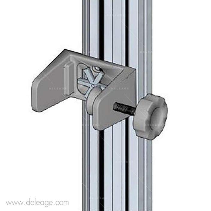 sodem-attache-cloison-2