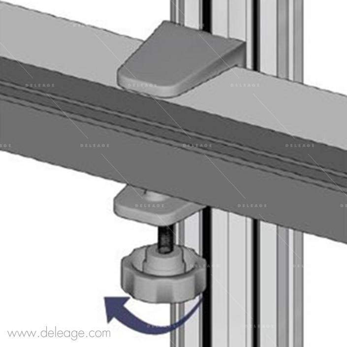 sodem-attache-cloison-3