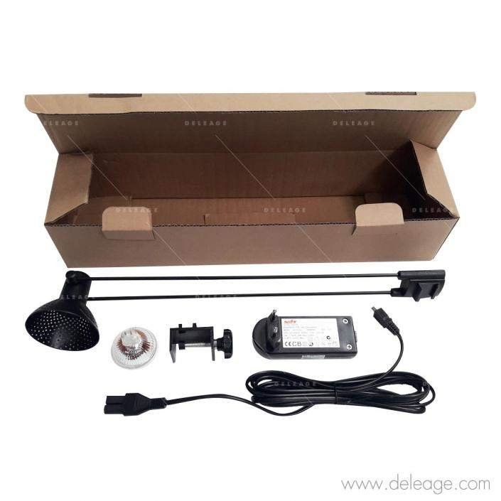 spot-zigzag-contenu-boite