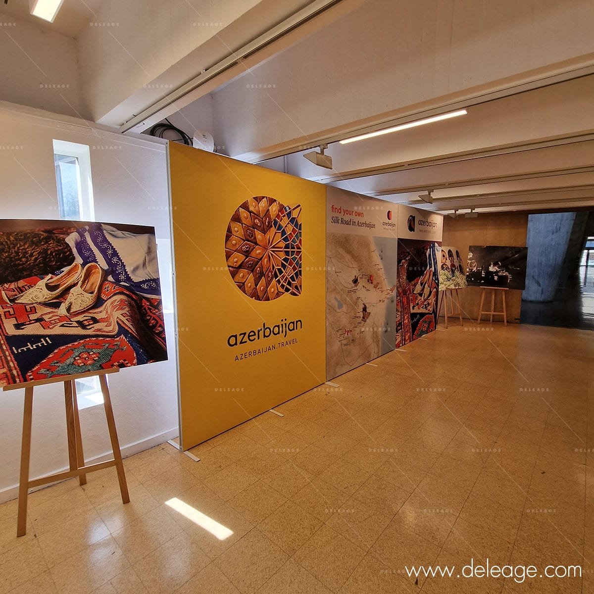 tableau-sur-chevalet-en-location