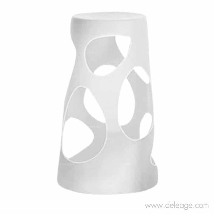 tabouret-cup-blanc-4545