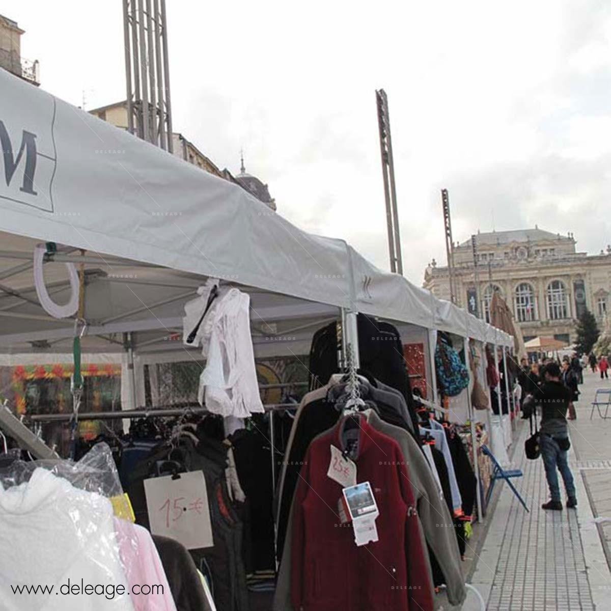 tente-foire-commerciale-vente