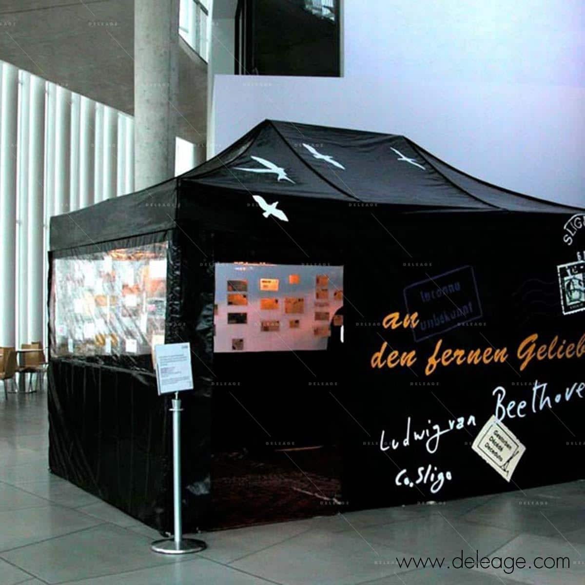 tente-pliable-full-impression