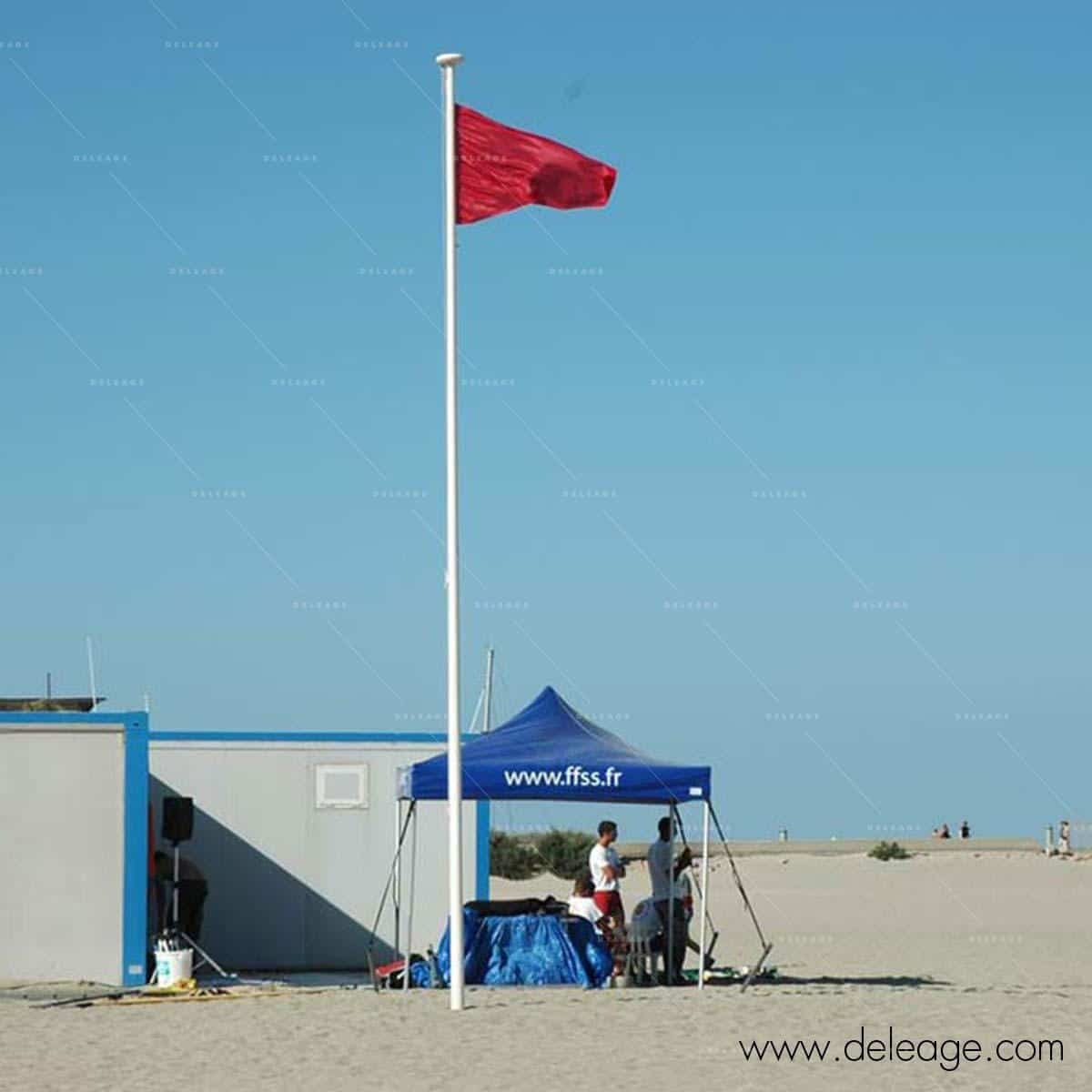 tente-poste-de-secours