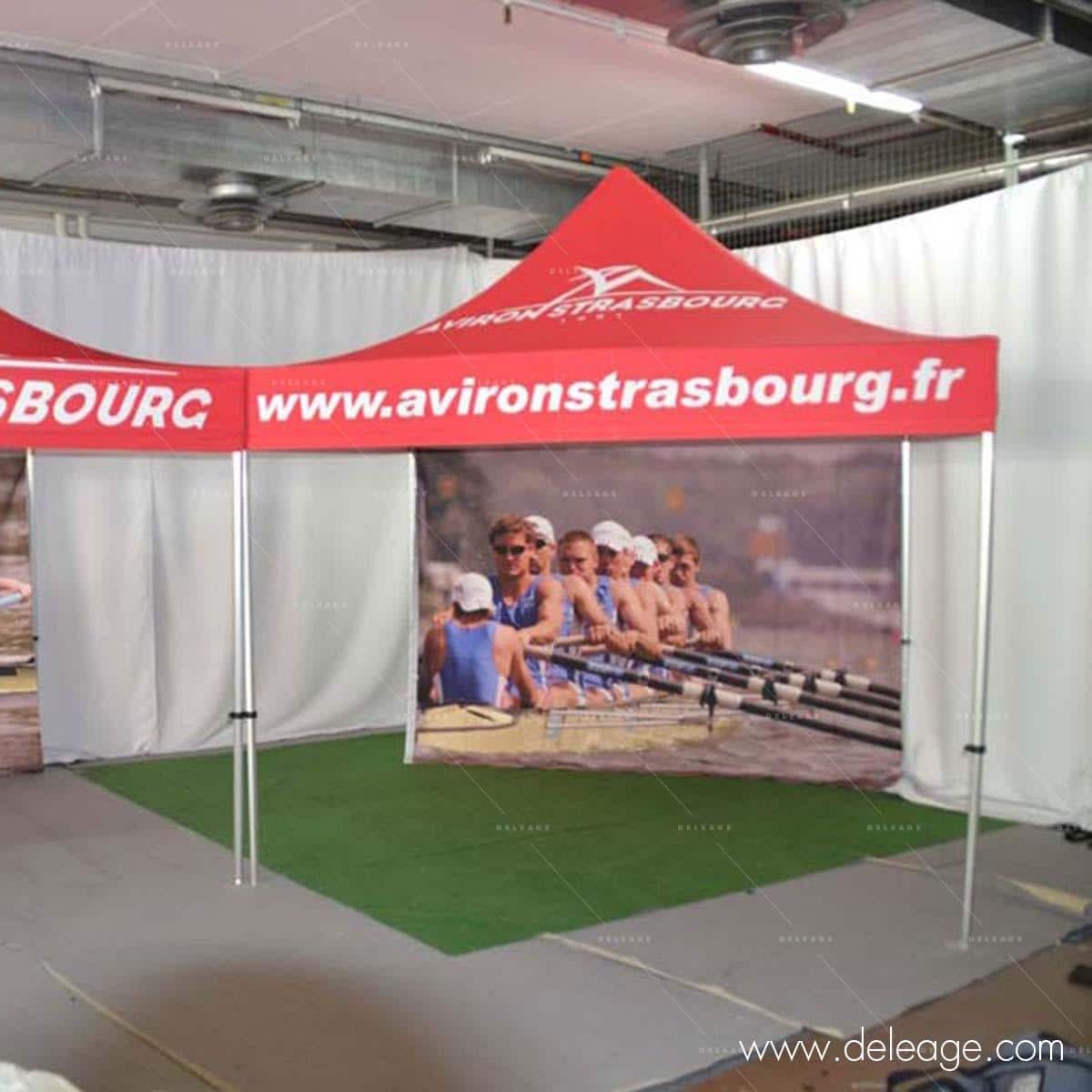 tente-promotionnelle-mur-toit-imprimé