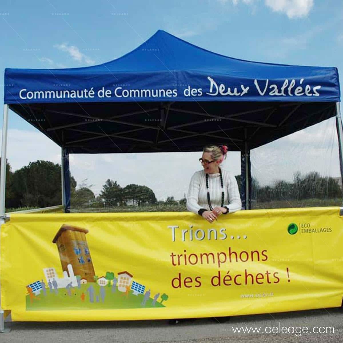 tente-stand-bache-imprimée