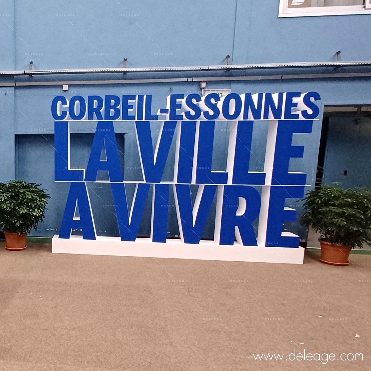 texte-en-polystyrene