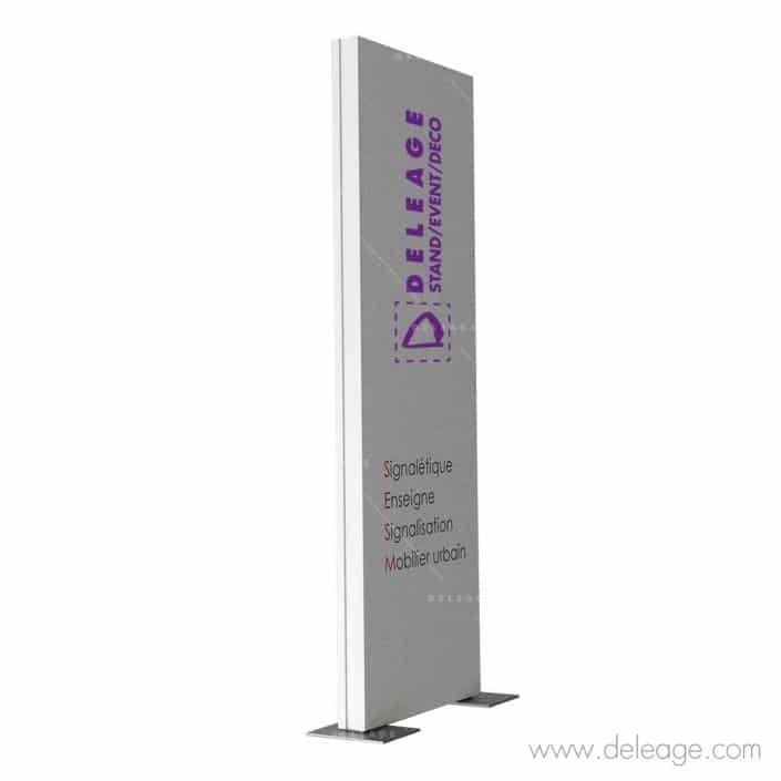 totem-exterieur-aluminium-1-d